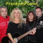 16-03-2016 - pressepromo - Franken-Power.jpg